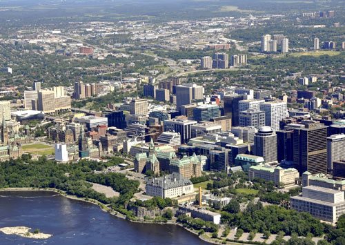 Mississauga Real Estate - Raj Handa, Broker of Record