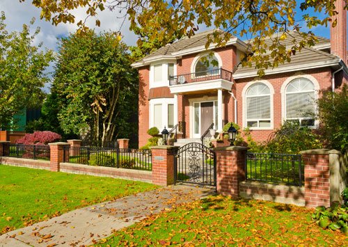 Paris Real Estate - Raj Handa, Broker of Record