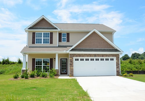 Sarnia Real Estate - Raj Handa, Broker of Record