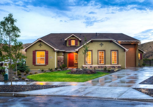 Milton Real Estate - Raj Handa, Broker of Record