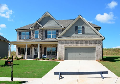 Woodstock Real Estate - Raj Handa, Broker of Record