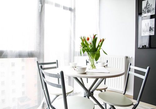 Kitchener Real Estate - Raj Handa, Broker of Record