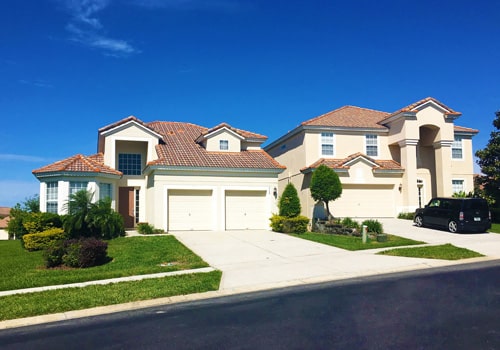 Oakville Real Estate - Raj Handa, Broker of Record