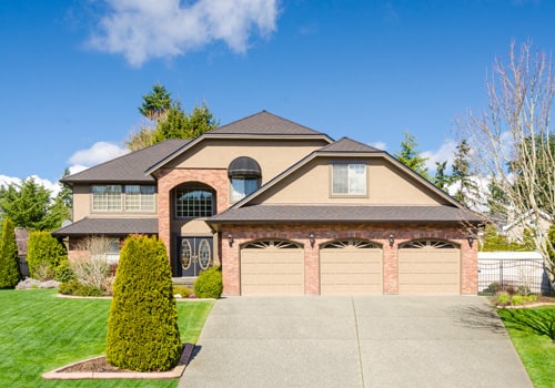 Hamilton Real Estate - Raj Handa, Broker of Record
